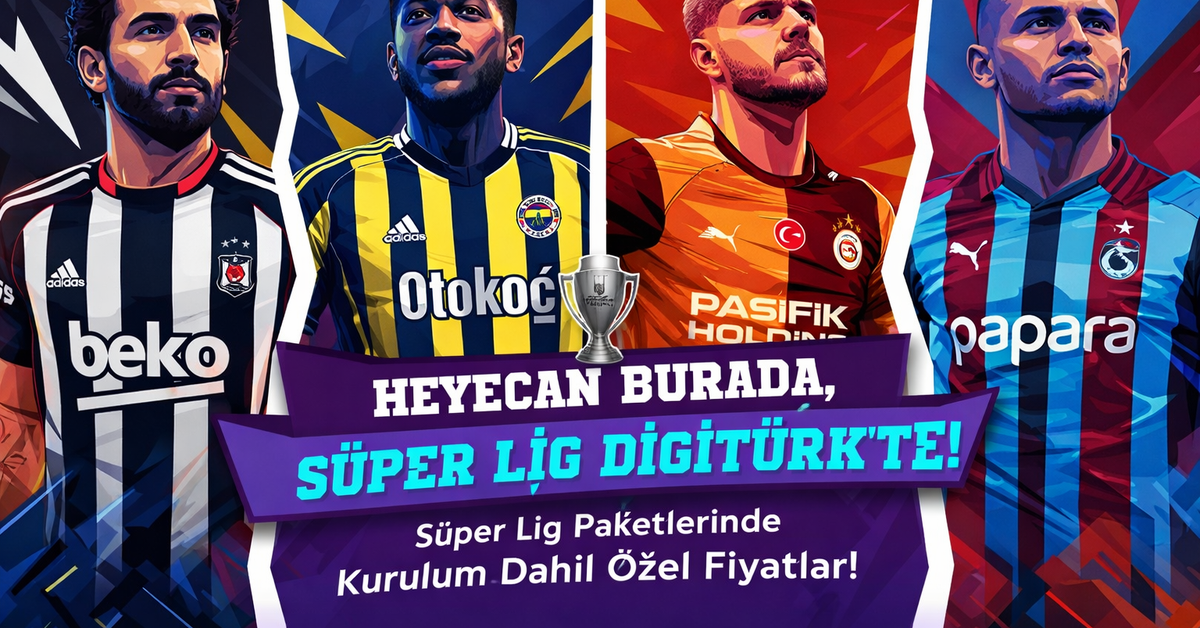 digiturk_banner_1200x628